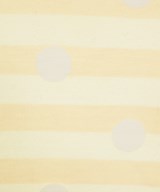 COMME des GARCONS COMME des GARCONS（コムデギャルソンコムデギャルソン）Tシャツ・カットソー ベージュ サイズ:XS レディース/2200675455084