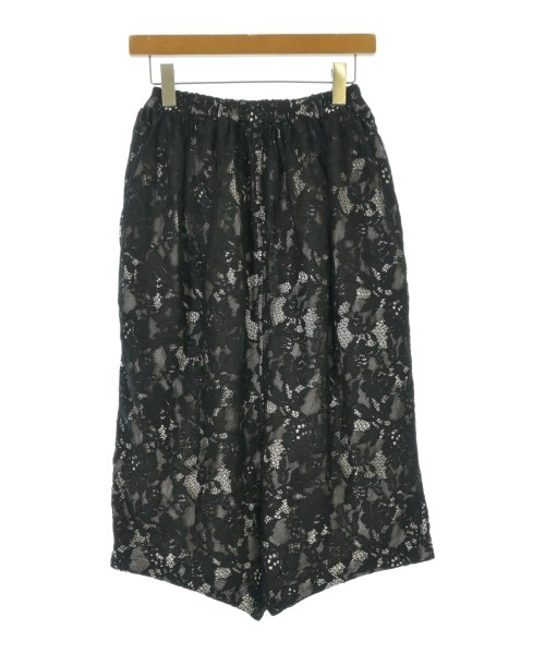 コムデギャルソンコムデギャルソン(COMME des GARCONS COMME des GARCONS)のCOMME des GARCONS COMME des GARCONS パンツ（その他）