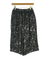 COMME des GARCONS COMME des GARCONS パンツ（その他）