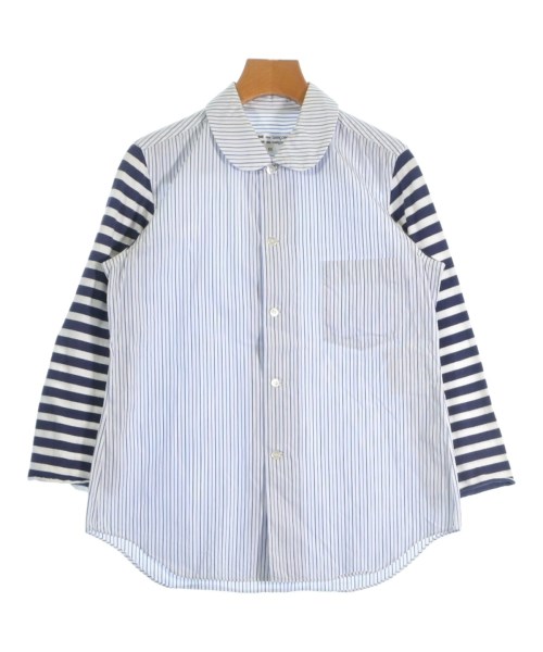 コムデギャルソンコムデギャルソン(COMME des GARCONS COMME des GARCONS)のCOMME des GARCONS COMME des GARCONS カジュアルシャツ