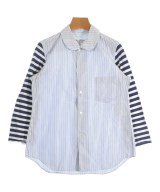 COMME des GARCONS COMME des GARCONS カジュアルシャツ