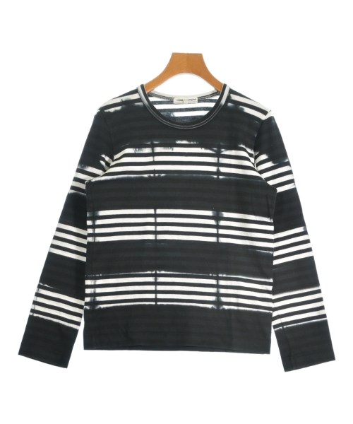 コムデギャルソン(COMME des GARCONS)のCOMME des GARCONS Tシャツ・カットソー