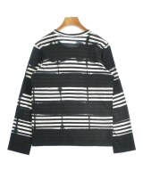 COMME des GARCONS（コムデギャルソン）Tシャツ・カットソー 黒 サイズ:S レディース/2200672010064