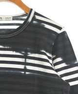 COMME des GARCONS（コムデギャルソン）Tシャツ・カットソー 黒 サイズ:S レディース/2200672010064