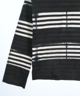 COMME des GARCONS（コムデギャルソン）Tシャツ・カットソー 黒 サイズ:S レディース/2200672010064