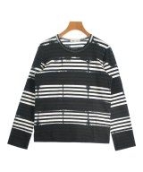 COMME des GARCONS Tシャツ・カットソー