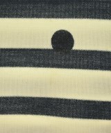 COMME des GARCONS COMME des GARCONS（コムデギャルソンコムデギャルソン）ニット・セーター 白 サイズ:M レディース/2200675262019