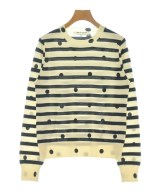 COMME des GARCONS COMME des GARCONS ニット・セーター