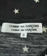 COMME des GARCONS COMME des GARCONS（コムデギャルソンコムデギャルソン）カーディガン 黒 サイズ:M レディース/2200675262026