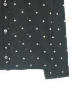 COMME des GARCONS COMME des GARCONS（コムデギャルソンコムデギャルソン）カーディガン 黒 サイズ:M レディース/2200675262026