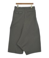 COMME des GARCONS COMME des GARCONS（コムデギャルソンコムデギャルソン）その他 グレー サイズ:M レディース/2200675847018