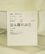 COMME des GARCONS COMME des GARCONS（コムデギャルソンコムデギャルソン）その他 グレー サイズ:M レディース/2200675847018