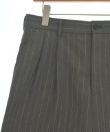COMME des GARCONS COMME des GARCONS（コムデギャルソンコムデギャルソン）その他 グレー サイズ:M レディース/2200675847018