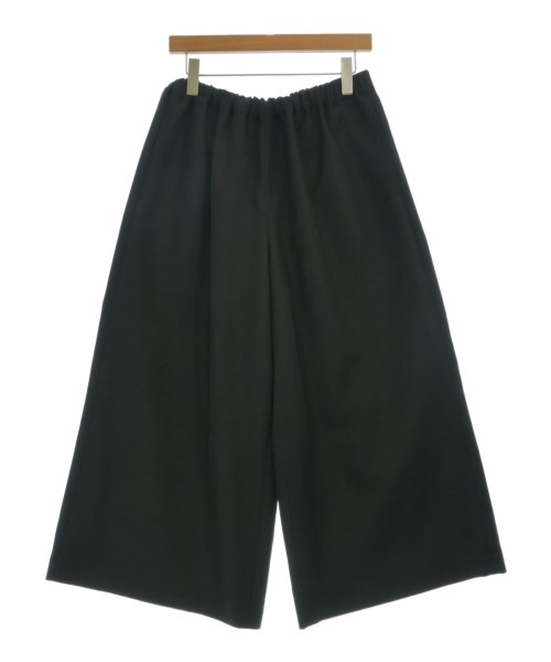 コムデギャルソン(COMME des GARCONS)のCOMME des GARCONS パンツ（その他）