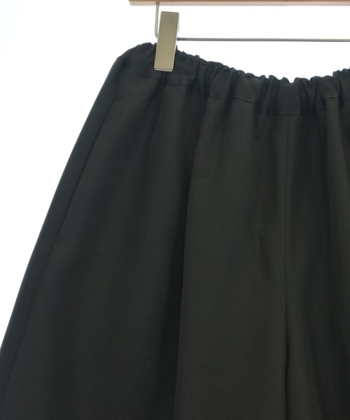 COMME des GARCONS（コムデギャルソン）その他 黒 サイズ:M レディース/2200675847025