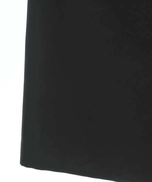 COMME des GARCONS（コムデギャルソン）その他 黒 サイズ:M レディース/2200675847025