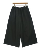 COMME des GARCONS（コムデギャルソン）その他 黒 サイズ:M レディース/2200675847025