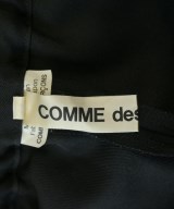 COMME des GARCONS（コムデギャルソン）その他 黒 サイズ:M レディース/2200675847025