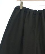 COMME des GARCONS（コムデギャルソン）その他 黒 サイズ:M レディース/2200675847025