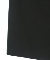 COMME des GARCONS（コムデギャルソン）その他 黒 サイズ:M レディース/2200675847025