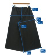 COMME des GARCONS（コムデギャルソン）その他 黒 サイズ:M レディース/2200675847025