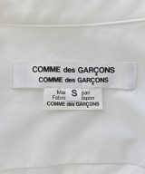 COMME des GARCONS COMME des GARCONS（コムデギャルソンコムデギャルソン）カジュアルシャツ 白 サイズ:S レディース/2200675597029