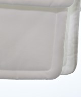 COMME des GARCONS COMME des GARCONS（コムデギャルソンコムデギャルソン）カジュアルシャツ 白 サイズ:S レディース/2200675597029