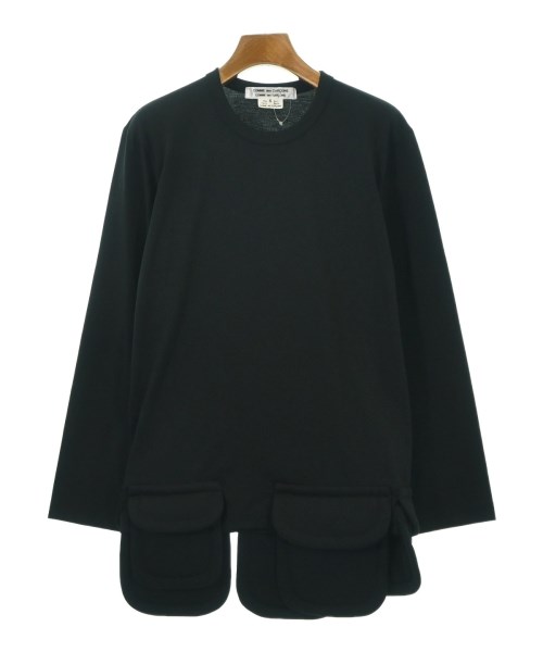 COMME des GARCONS COMME des GARCONS(コムデギャルソンコムデギャルソン)のTシャツ・カットソー サイズ:S 27,500円