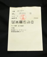 COMME des GARCONS COMME des GARCONS（コムデギャルソンコムデギャルソン）Tシャツ・カットソー 黒 サイズ:S レディース/2200675597036