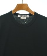 COMME des GARCONS COMME des GARCONS（コムデギャルソンコムデギャルソン）Tシャツ・カットソー 黒 サイズ:S レディース/2200675597036