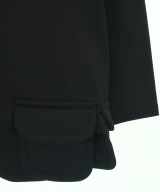 COMME des GARCONS COMME des GARCONS（コムデギャルソンコムデギャルソン）Tシャツ・カットソー 黒 サイズ:S レディース/2200675597036