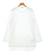 COMME des GARCONS COMME des GARCONS Tシャツ・カットソー