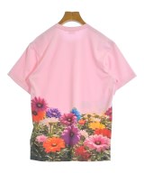 COMME des GARCONS COMME des GARCONS（コムデギャルソンコムデギャルソン）Tシャツ・カットソー ピンク サイズ:S レディース/2200675597074