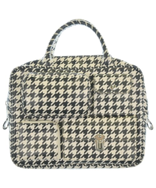 COMME des GARCONS COMME des GARCONS(コムデギャルソンコムデギャルソン)その他 シルバー サイズ:-/2200674116061