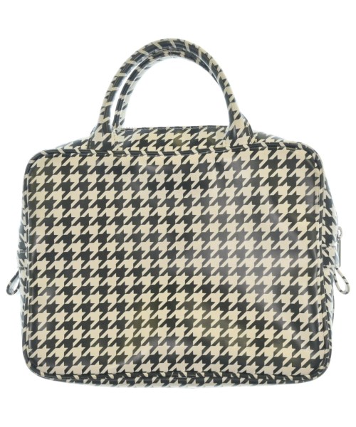 COMME des GARCONS COMME des GARCONS（コムデギャルソンコムデギャルソン）その他 シルバー サイズ:- レディース/2200674116061