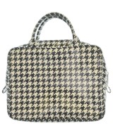 COMME des GARCONS COMME des GARCONS（コムデギャルソンコムデギャルソン）その他 シルバー サイズ:- レディース/2200674116061