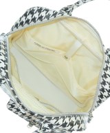 COMME des GARCONS COMME des GARCONS（コムデギャルソンコムデギャルソン）その他 シルバー サイズ:- レディース/2200674116061