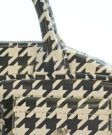 COMME des GARCONS COMME des GARCONS（コムデギャルソンコムデギャルソン）その他 シルバー サイズ:- レディース/2200674116061