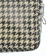 COMME des GARCONS COMME des GARCONS（コムデギャルソンコムデギャルソン）その他 シルバー サイズ:- レディース/2200674116061