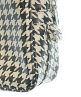 COMME des GARCONS COMME des GARCONS（コムデギャルソンコムデギャルソン）その他 シルバー サイズ:- レディース/2200674116061