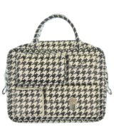 COMME des GARCONS COMME des GARCONS バッグ（その他）