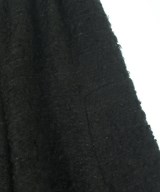 COMME des GARCONS COMME des GARCONS（コムデギャルソンコムデギャルソン）クロップドパンツ 黒 サイズ:XS レディース/2200675703079