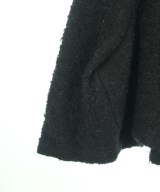 COMME des GARCONS COMME des GARCONS（コムデギャルソンコムデギャルソン）クロップドパンツ 黒 サイズ:XS レディース/2200675703079