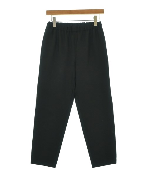 COMME des GARCONS COMME des GARCONS(コムデギャルソンコムデギャルソン)その他 黒 サイズ:S/2200676774146