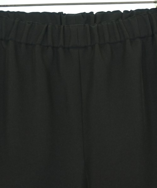 COMME des GARCONS COMME des GARCONS（コムデギャルソンコムデギャルソン）その他 黒 サイズ:S レディース/2200676774146