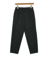 COMME des GARCONS COMME des GARCONS（コムデギャルソンコムデギャルソン）その他 黒 サイズ:S レディース/2200676774146