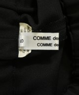 COMME des GARCONS COMME des GARCONS（コムデギャルソンコムデギャルソン）その他 黒 サイズ:S レディース/2200676774146