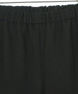 COMME des GARCONS COMME des GARCONS（コムデギャルソンコムデギャルソン）その他 黒 サイズ:S レディース/2200676774146