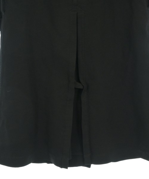 COMME des GARCONS COMME des GARCONS（コムデギャルソンコムデギャルソン）その他 黒 サイズ:XS レディース/2200676775013