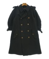 COMME des GARCONS COMME des GARCONS（コムデギャルソンコムデギャルソン）その他 黒 サイズ:XS レディース/2200676775013
